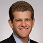 Adam Thalhimer