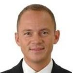 Aleksander Peterc