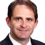 Andrew Kaplowitz