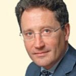 Andrew Lobbenberg