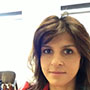 Anita Soni