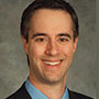 Anthony Vendetti