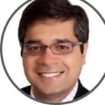 Atif Malik