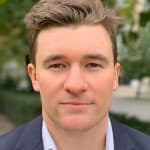 Ben Pirie