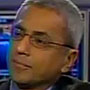 Bose George