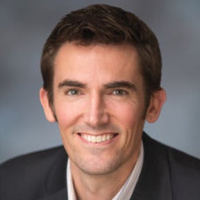Brad Erickson