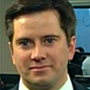 Bradley Thomas