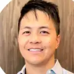 Brian Chin