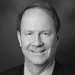Brian MacArthur