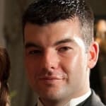 Brian Mullan