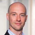 Brian Skorney