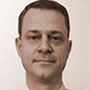 Chad Messer