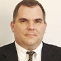 Chris Graja