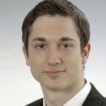 Christoph Greulich