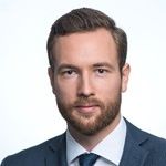 Christoph Laskawi