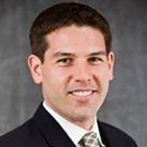 Christopher Mcgratty