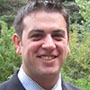 David C Silver