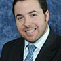 David Deckelbaum