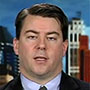 David Joyce