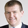 David McCann