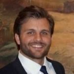 David Motemaden
