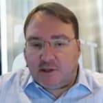David Vogt