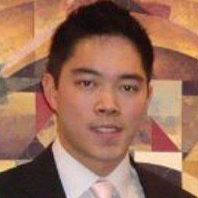Dennis Fong