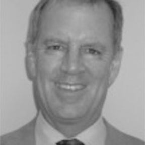 Douglas Harned