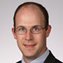 Douglas Harter