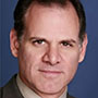 Edward Najarian