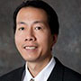 Edward Woo