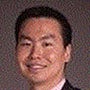 Edward Yang