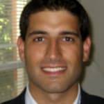Eric Gonzalez