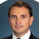 Filippo Falorni