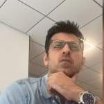 Gautam Chhugani