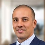 George Gianarikas