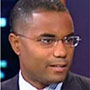 Gordon Johnson
