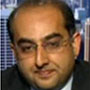 Hassan Ahmed