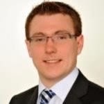 James Carswell