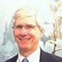 James McIlree