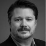 James Thalacker