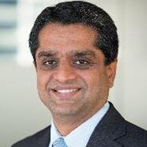 Janardan Menon