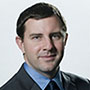 Jeff Jonas