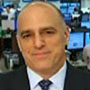 John Difucci