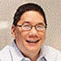 Jonathan Ho