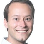 Jonathan Matuszewski