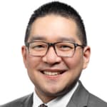 Joon Lee