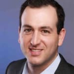 Josh Baer