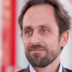 Julien Dormois