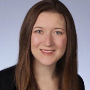 Karen Holthouse